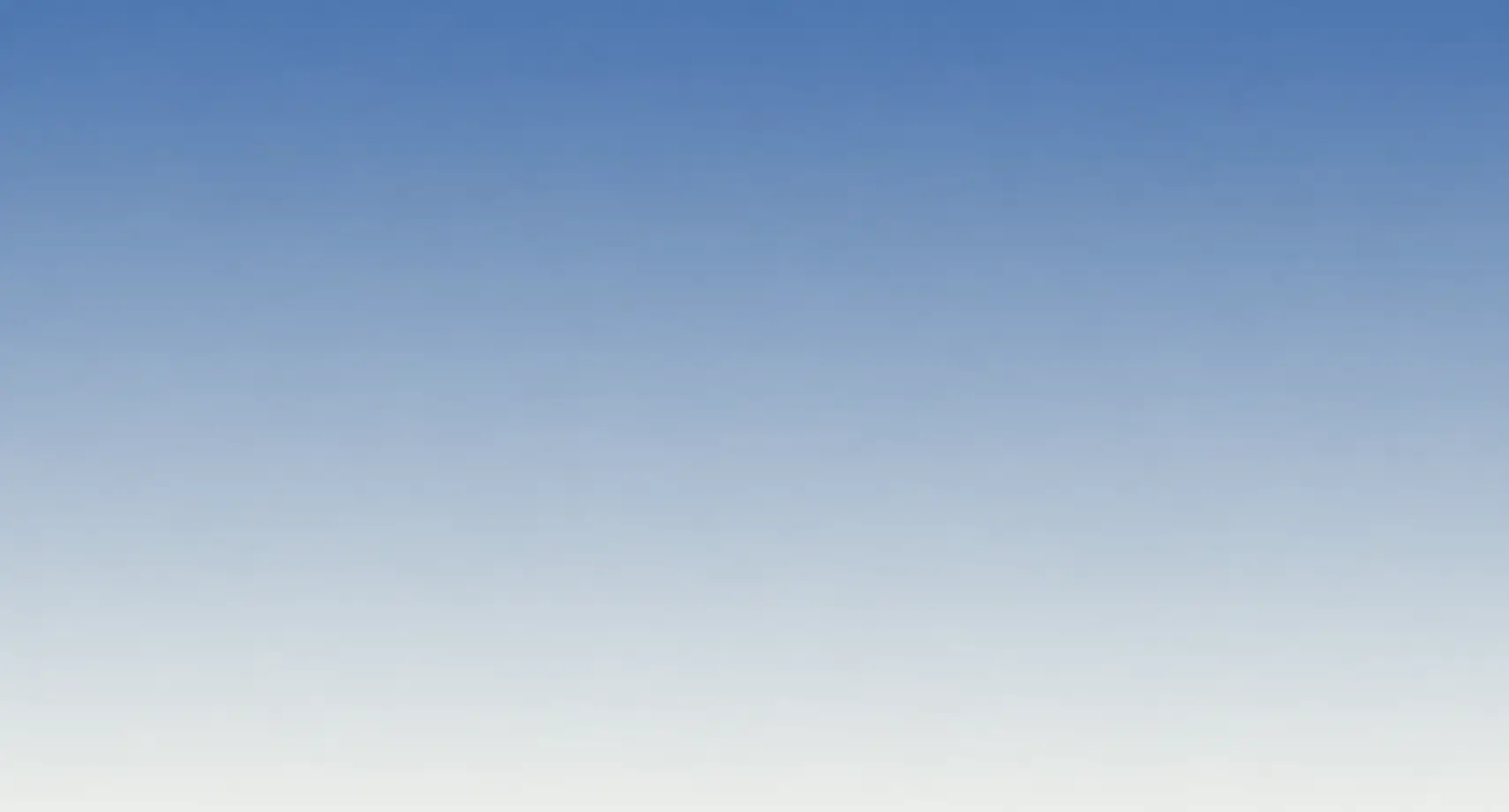 Hero Background